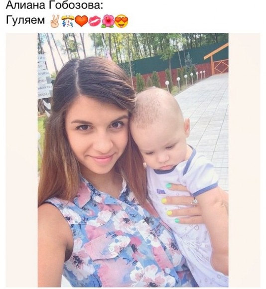 GxfTeZdJMbM