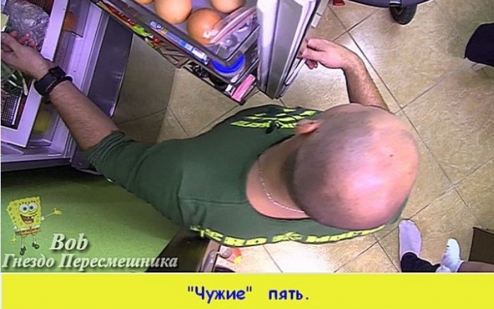 HQbbbAhFppg
