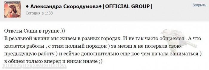 I0-BQbaom94