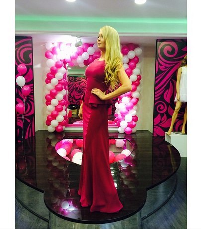 IE--uocAbBA IE--uocAbBA