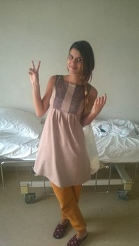 Гобозов пытался отравить жену?! Гобозов пытался отравить жену?!