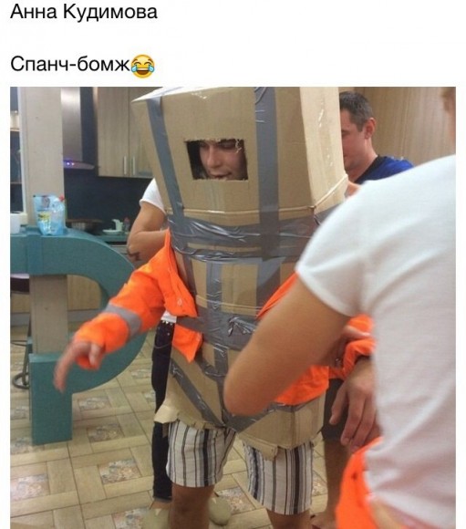 KjX_yCWjRpI
