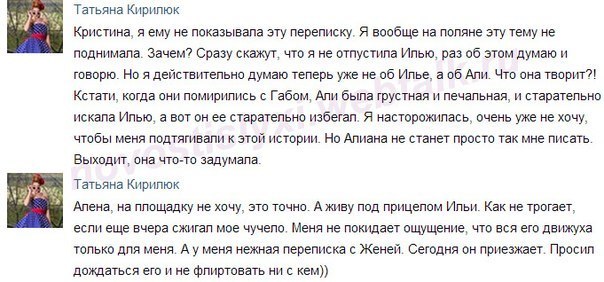 KoBGn8z0RPs KoBGn8z0RPs