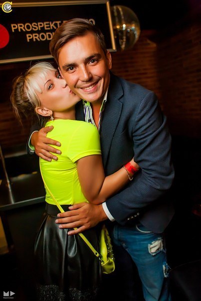 M1y_Jd9TSl8 M1y_Jd9TSl8