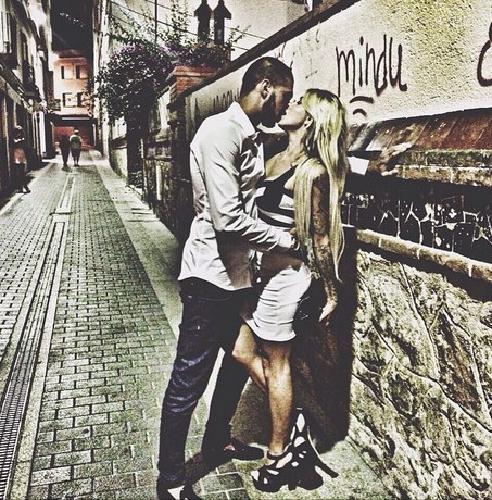 N3lDif4rek8 N3lDif4rek8