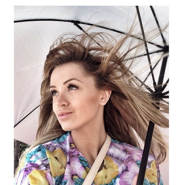 NSDf2MoNsF0 NSDf2MoNsF0