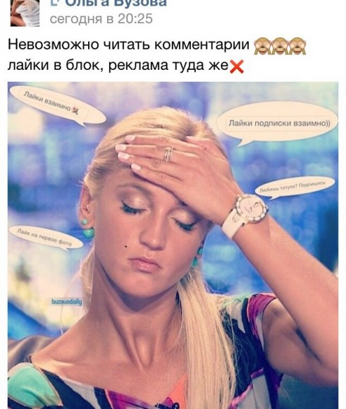 P3P6I5r0y4g