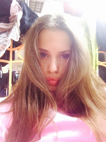 Pyljz0oHHpY Pyljz0oHHpY