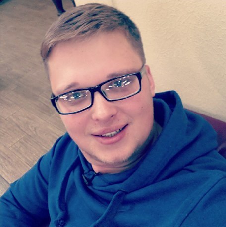 TzoVF6IpGq8 TzoVF6IpGq8