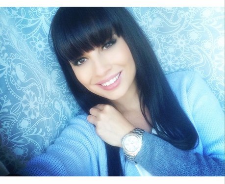 Vekadt3mvog Vekadt3mvog