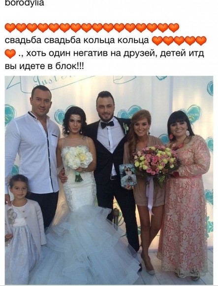 YilqaTrCrTI