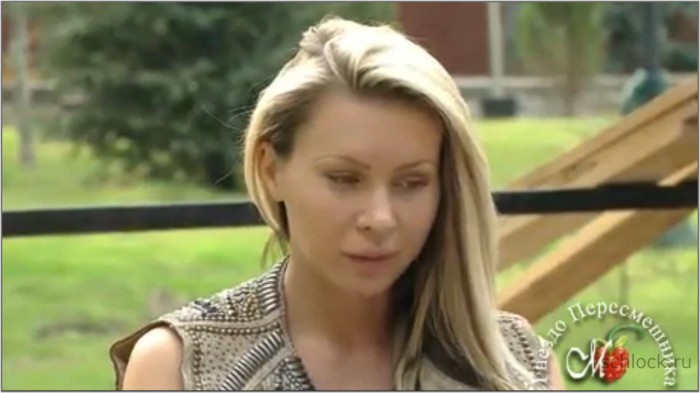 Дело не в беременности, а в тебе! Дело не в беременности, а в тебе!