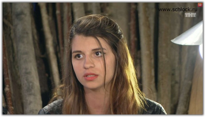 Как отключить синхронизацию. Рецепт Гобозова. Как отключить синхронизацию. Рецепт Гобозова.