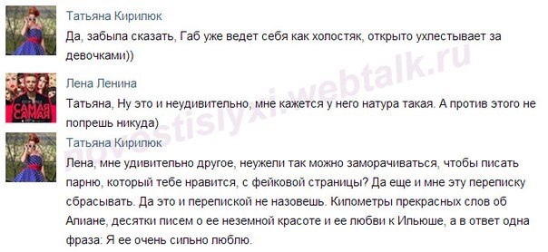 dyONxFqKKrI dyONxFqKKrI