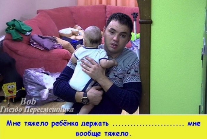 eZsjaGtCGfw