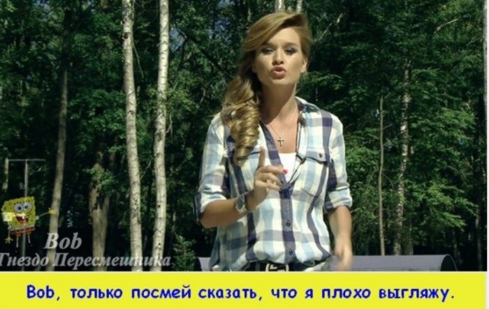 fBzhBdKTp5w
