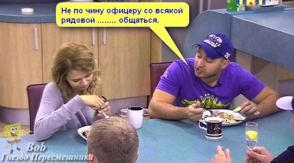hjgEniMZGIA