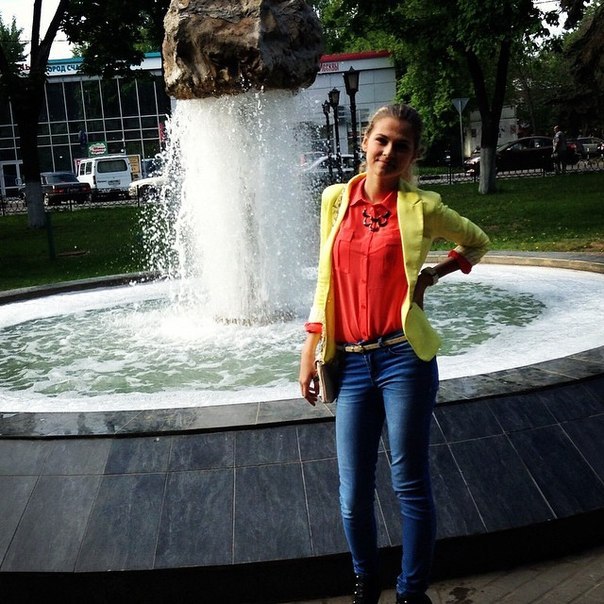 iXihPQjkczg iXihPQjkczg