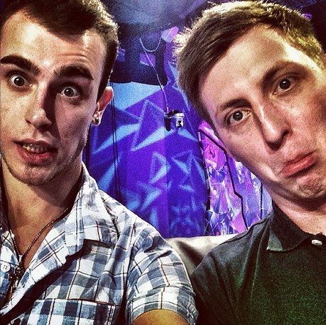 jI2qzSJSxRc jI2qzSJSxRc