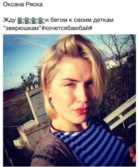 kJfWiIrHyEU