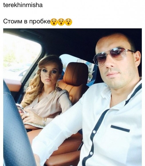 kyDqnPi8rEs