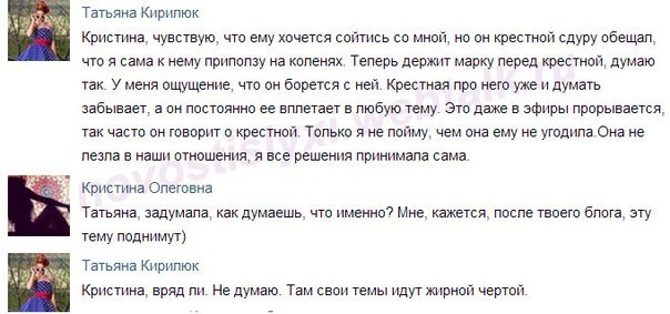 no78p3Uc2ZA no78p3Uc2ZA