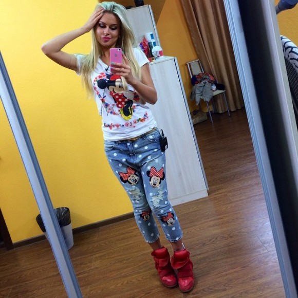 -nu1xURT3qQ