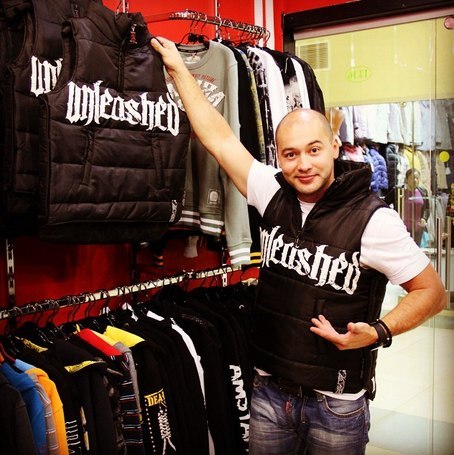 orAmcwiXgwY orAmcwiXgwY