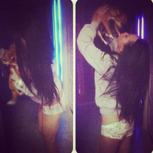 r8S_VlITInk