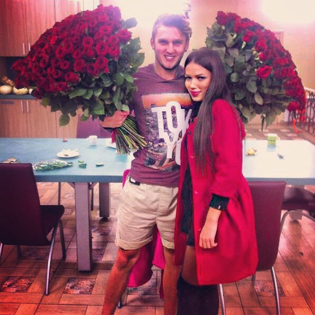 rNDBpoa2Ex4 rNDBpoa2Ex4