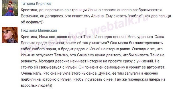 rRM7UEkQCcg rRM7UEkQCcg