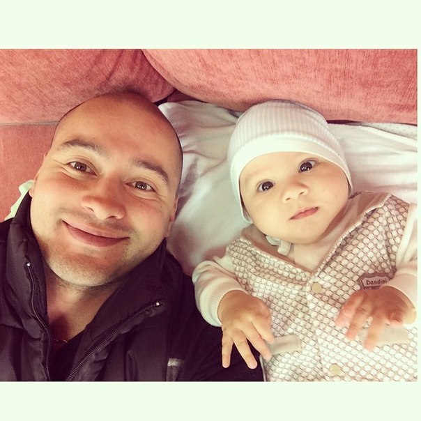 uD6360kYPUI uD6360kYPUI