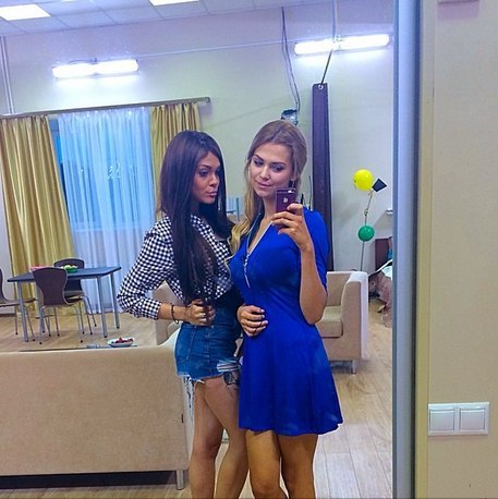 uGYUyZ56RIo uGYUyZ56RIo