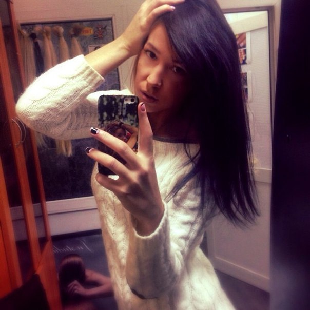 uxMaDB8FAYA uxMaDB8FAYA