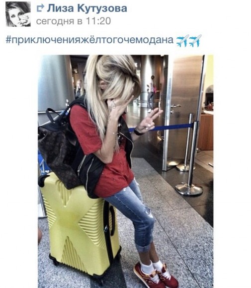 w8TakjZxnxE