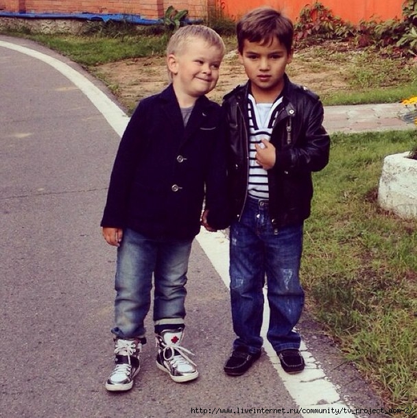 116459757_large_8KKlPeS6YDk 116459757_large_8KKlPeS6YDk