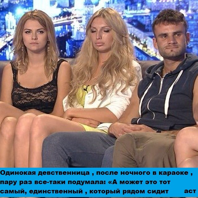 116576789_large_5m7pAwo7qqg