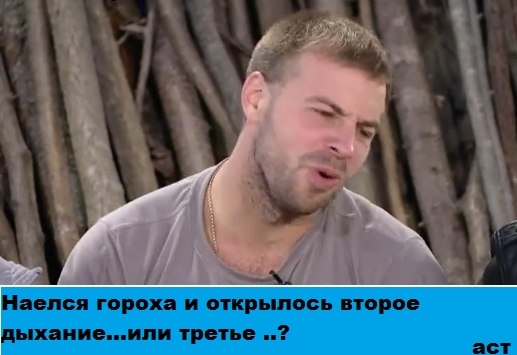 116576800_large_EXNt0Fuzljs