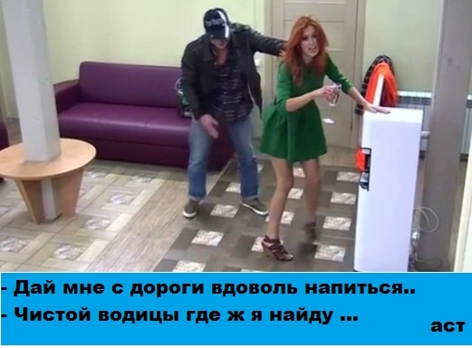 116576802_large_R4JoKd3L5Y8