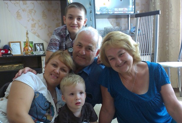 Проект Дом 2 навсегда потерял свою главную фанатку?!