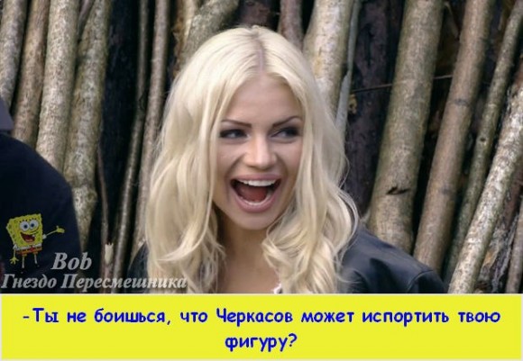 63z9tuZJu9U