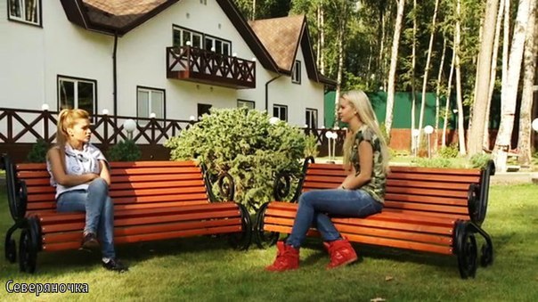 Раньше орги в лице ведущих хотя бы делали вид, что...