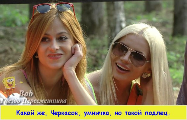 Azg70nBR3kk