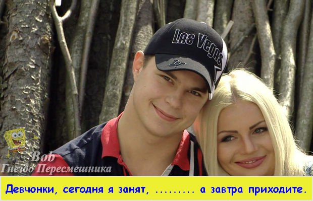 DbWe0QCuq_o