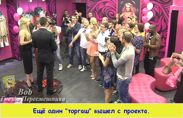 E3i_2Aks1KU E3i_2Aks1KU