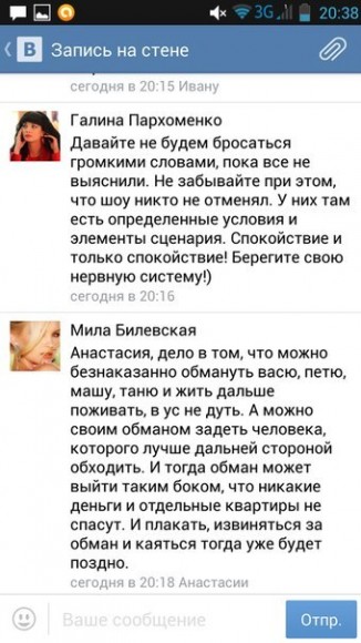 F4Vz59L4dNA F4Vz59L4dNA