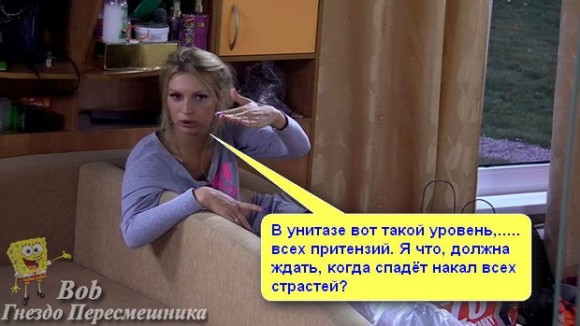 FOkonONRhmk