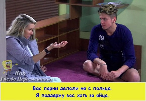 LQyndEK4hH0