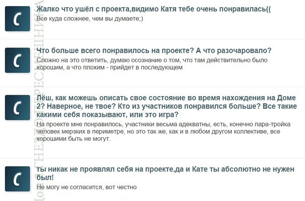 N8KOqryHSSo
