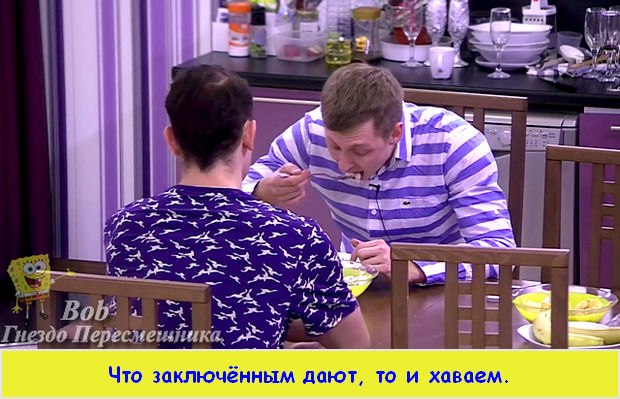 NKahKFGKgjY NKahKFGKgjY